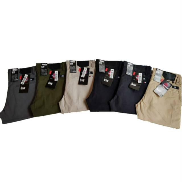 Celana Cino Panjang/ Celana pria/calana cino murah