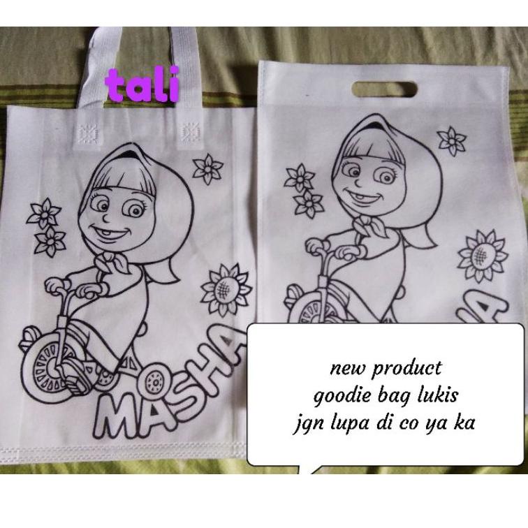 

㊩ paket lukis sterofoam double ↱