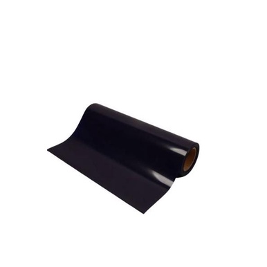 

Paling Dicari] Poliflek Pvc / Bahan Poliflek Cuting - Hitam