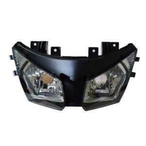 Lampu Depan (Hanya Reflektor) - CBR 150R K45A 33110-K45-N01