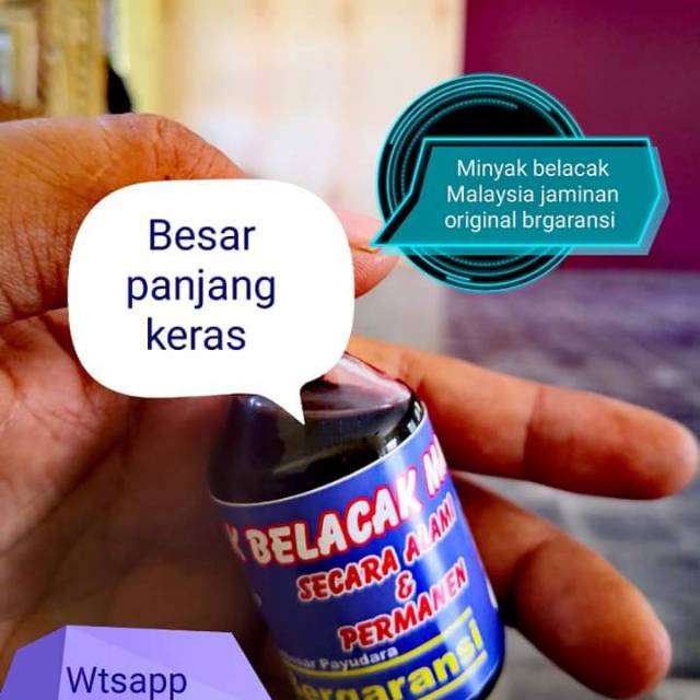 

Herbal