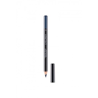 RANEE EYE LINER PENSIL BLACK