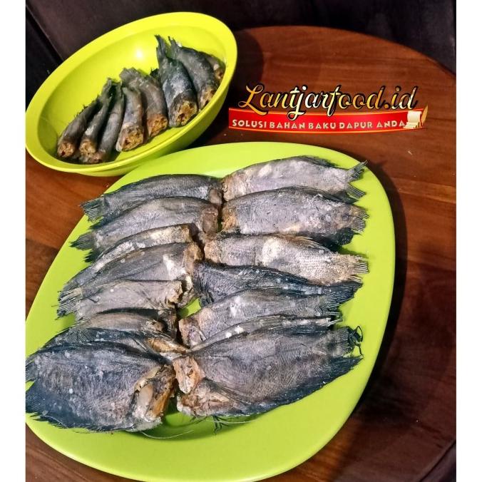 

Cuci Gudang Awal Tahun IKAN ASIN SEPAT 1KG GURIH KERING #RESEP CABE IJO OSENG JENGKOL TUMIS Cuci Gudang Awal Tahun