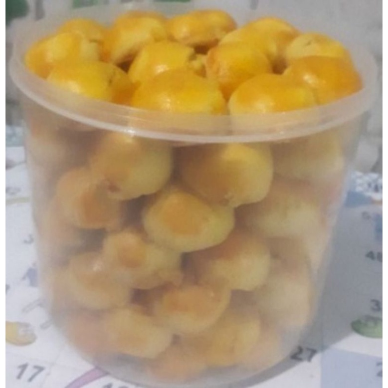 

nastar600gr