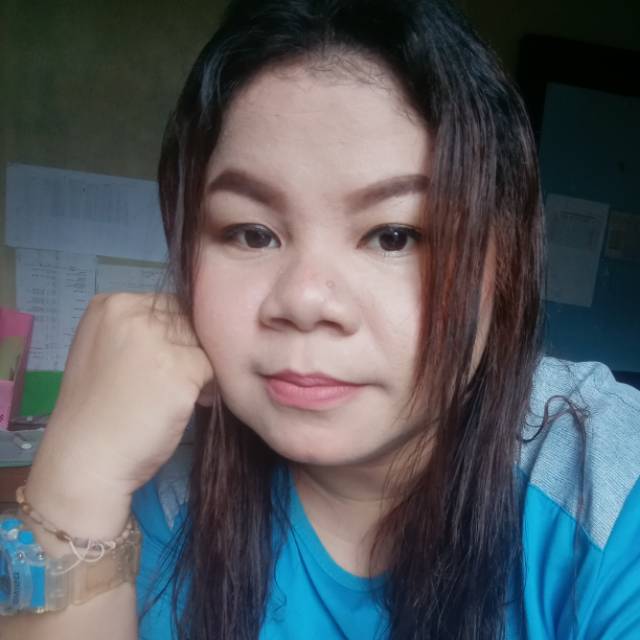 novalisa62855