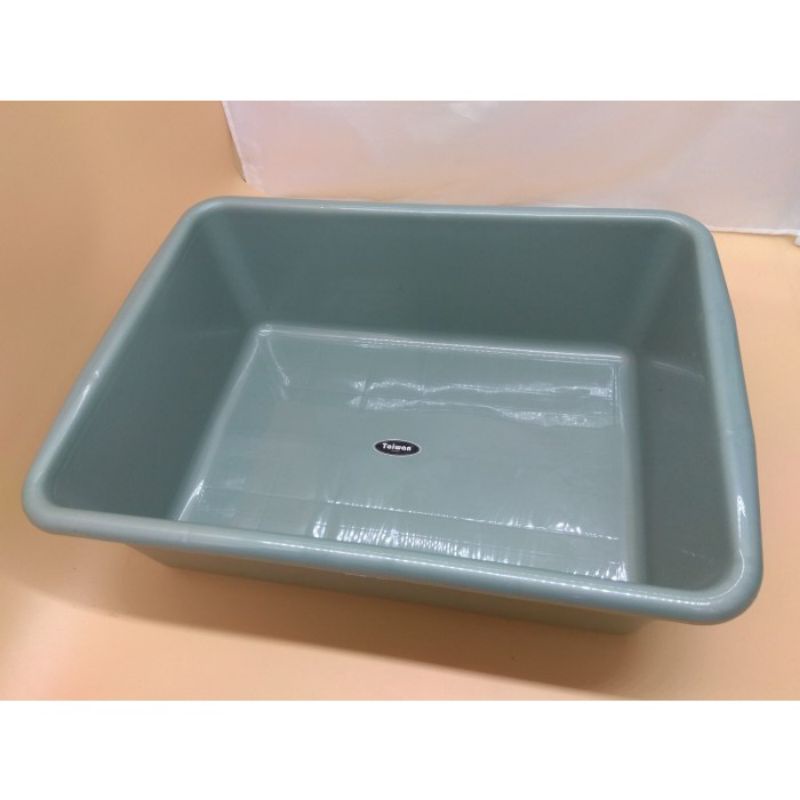 bak segi silver Taiwan M