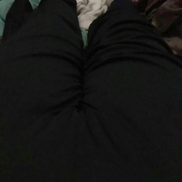 Kulot Payung Jersy @grosirtanganpertama