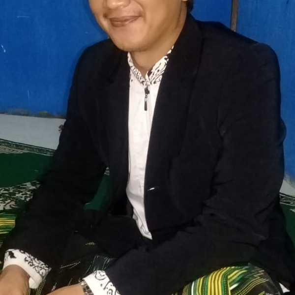 iyussubhan