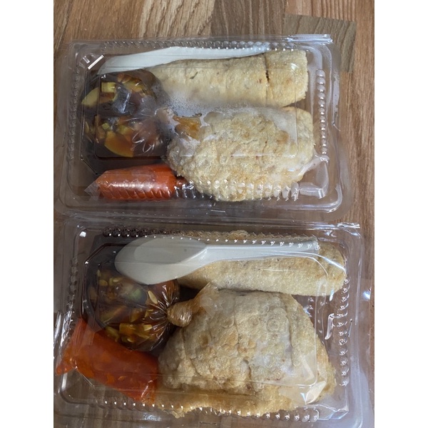 

pempek kapal selam cik mery asli wongkito