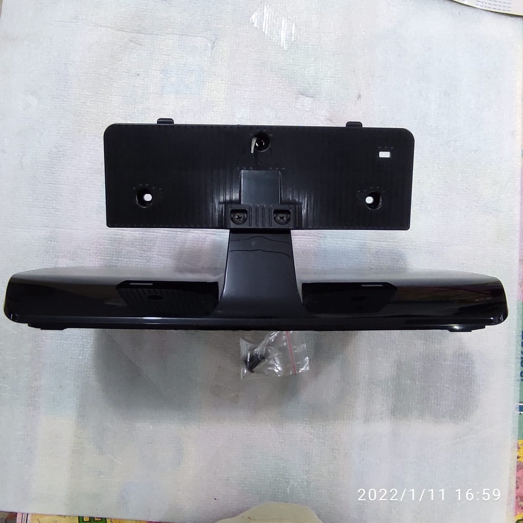 Kaki TV Samsung UA 32H4000AR 32H4000 UA-32H4000