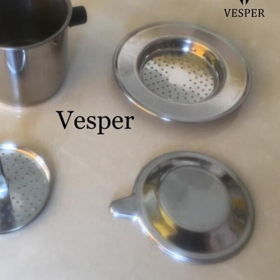 ✱ Coffee drip / coffee filter / vietnam coffee drip / coffee dripper ֍