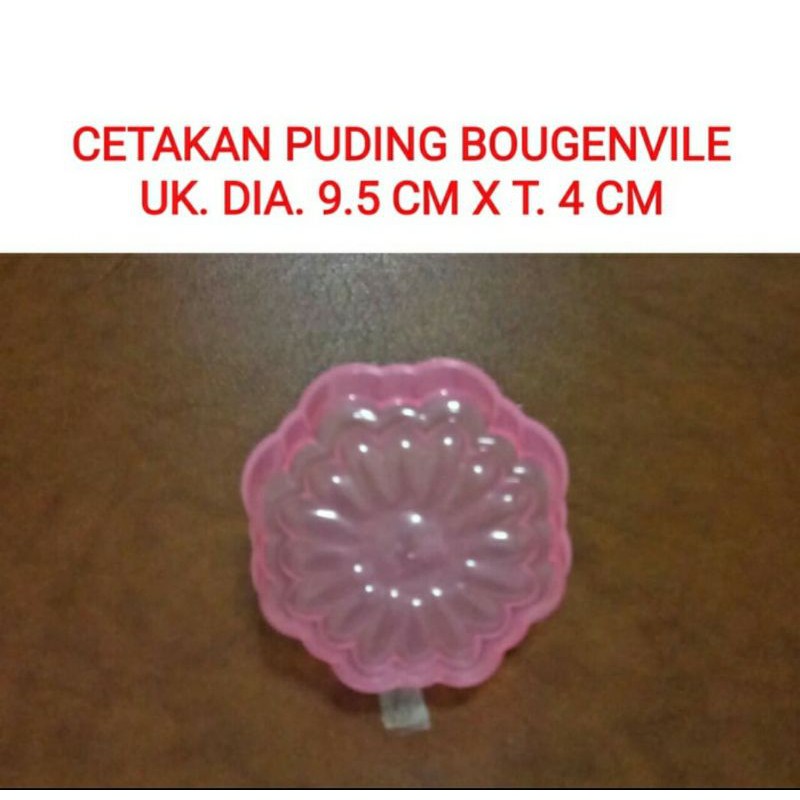 cetakan kue / nasi/ pudding