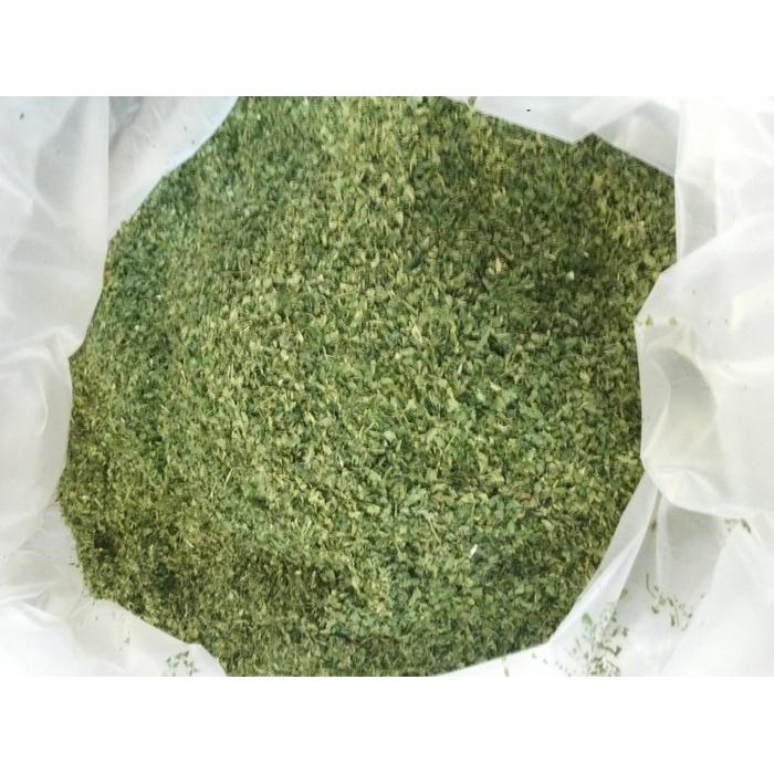 

Produk Terbaik - Parsley