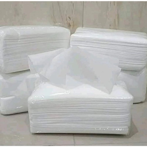 Tisu Kompor Serbaguna berat 200 Gram