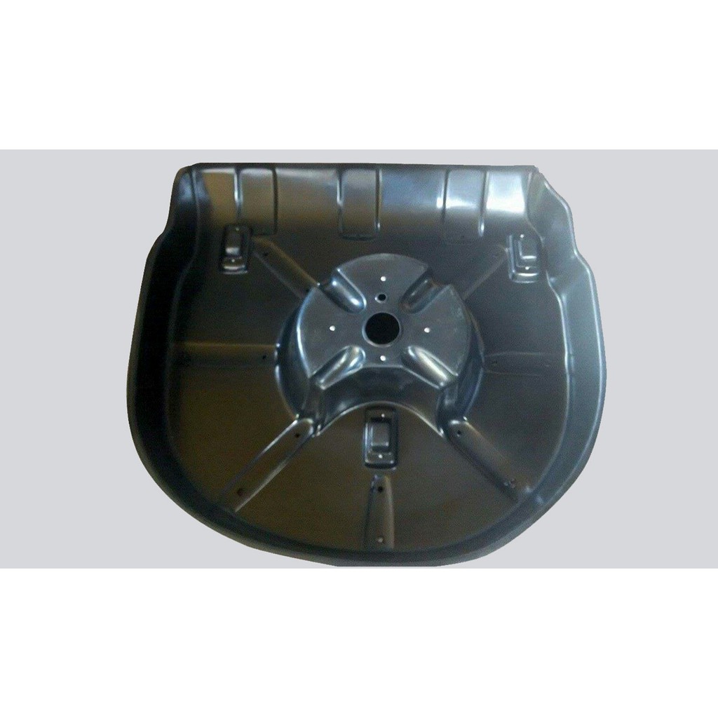 Cover Ban / Tutup Ban Serep  / Spare Tire  Innova Old - Grand