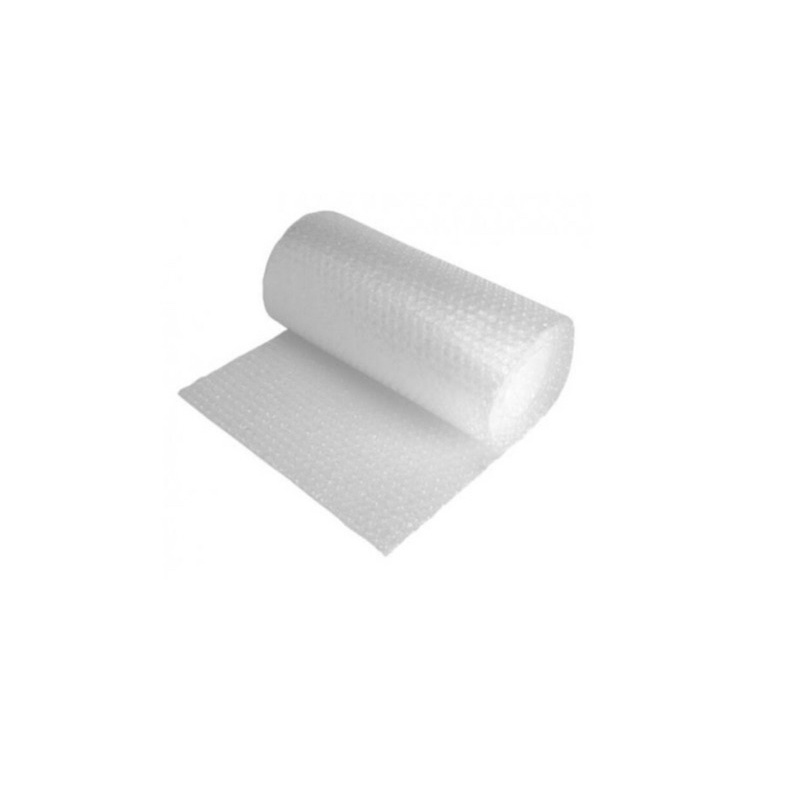 

EKSTRA BUBBLE WRAP TAMBAHAN PACKING