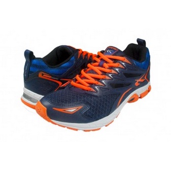 Sepatu Lari/ Sepatu Running SPOTEC Dronic