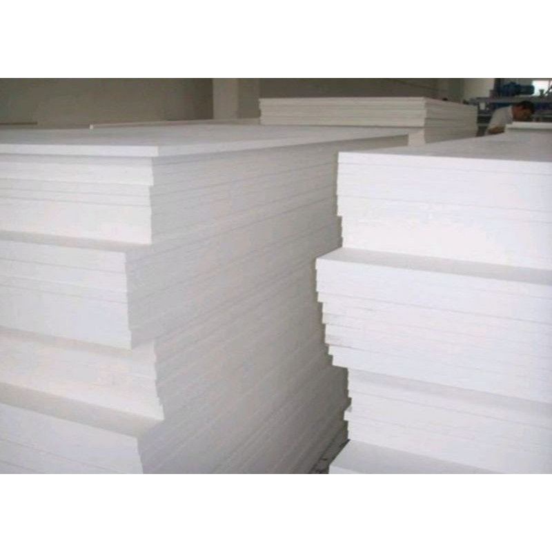 

PACKING TAMBAHAN STEROFOM