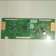TCON TV LED LG 42LS3400 - 42LS 3400 - 42 LS 3400 - 42 LS 3400