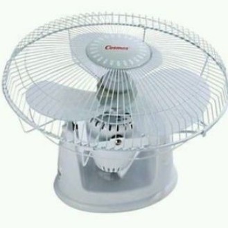 Kipas Angin Langit Langit Gantung Plafon Orbit Cosmos 16 COCN