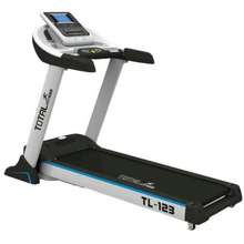 

TreadmillElektrik123M3HP