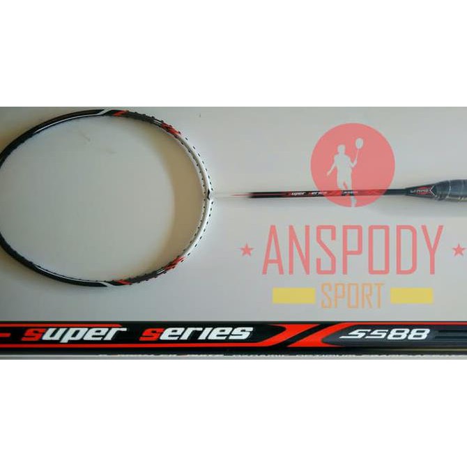 Raket Lining Super Series 88/Ss 88