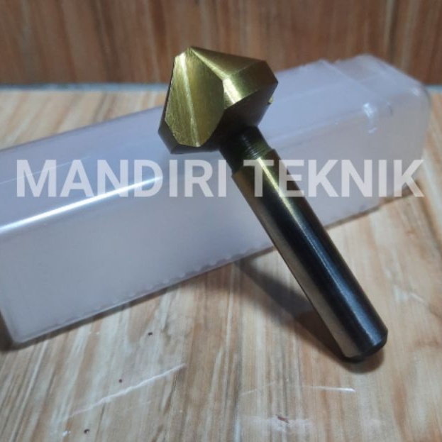 

countersing 20.5mm x 90 derajat