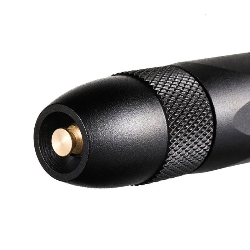 KEPALA SEMPROTAN AIR NEW UPGRADE HOSE NOZZLE SPRAY STEAM SEMPROTAN TAMAN MOTOR MOBIL WATER JET