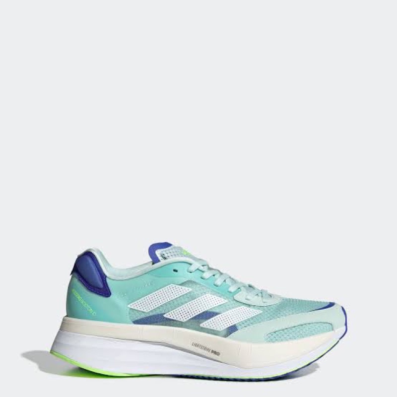 Adizero Boston 10 Women
