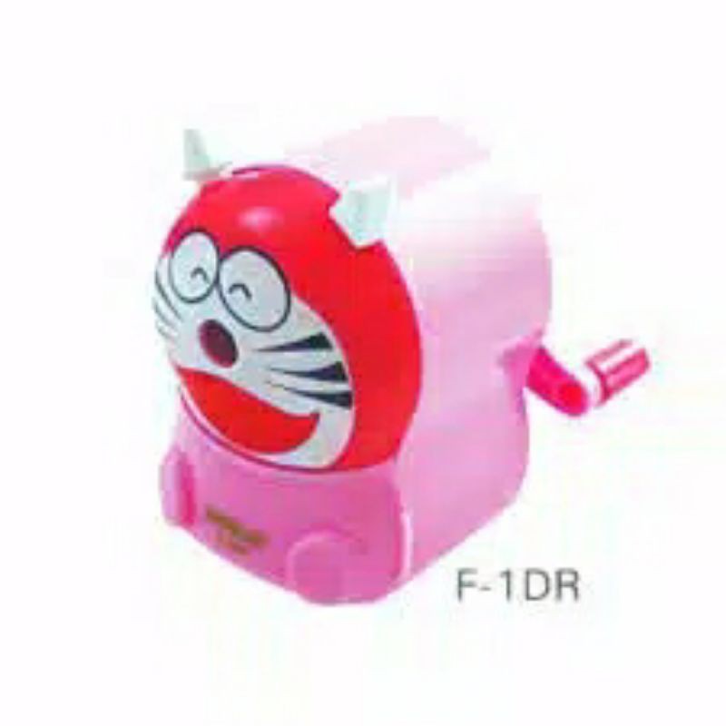 

Kenko rautan meja table sharpener F-1dr