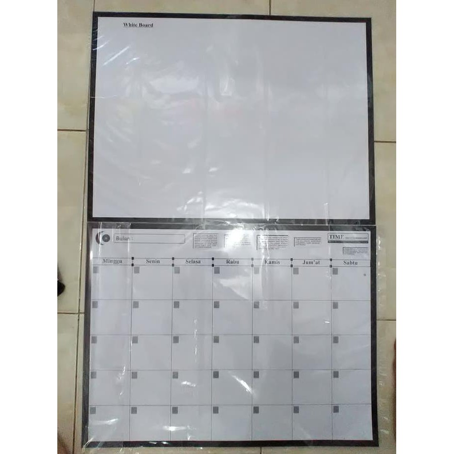 

PAPAN TULIS ROLL WHITEBOARD GULUNG