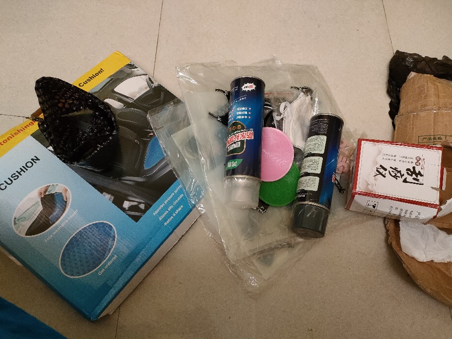 Spon Cuci Piring - Silikon Cuci Piring - - Sikat Silikon - Silicone Sponge