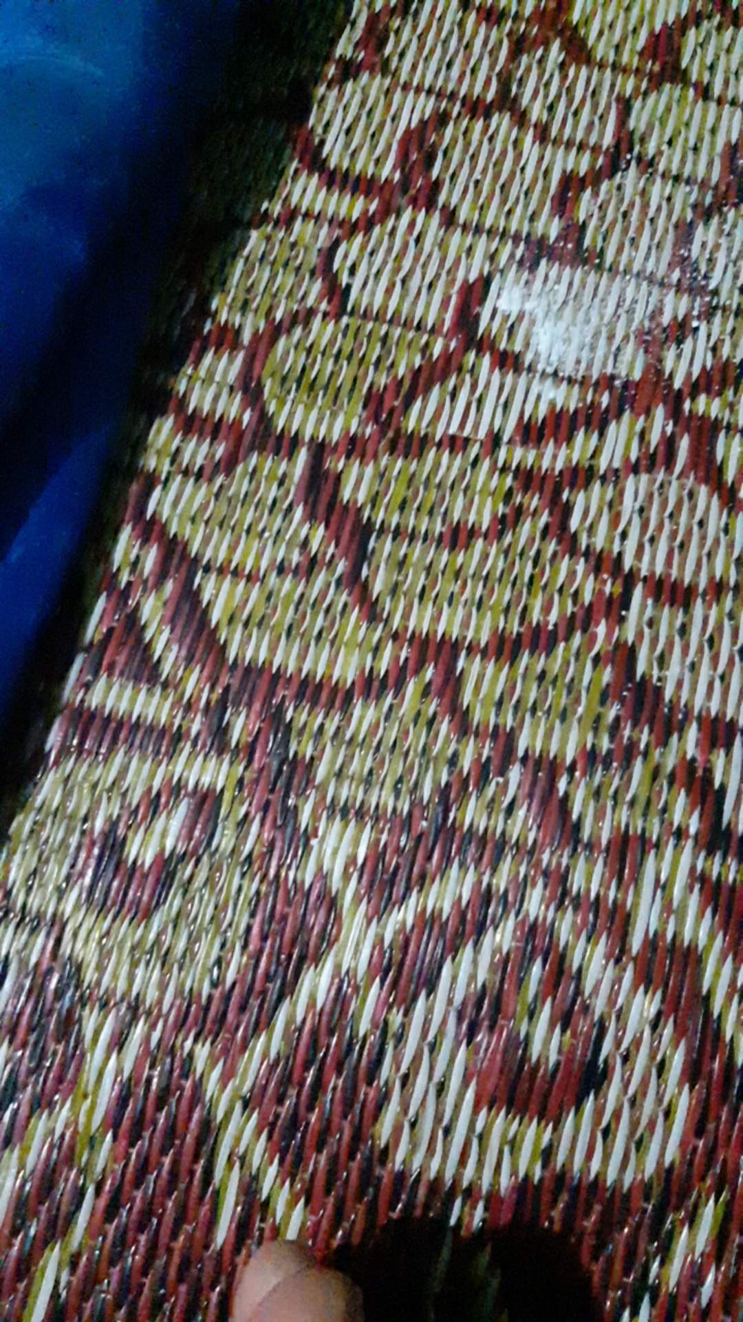 Maura Couple - Sania Ruffle Batik Couple Ori Ndoro Jowi Dnt Garansi Termurah Shopee - Batik Couple