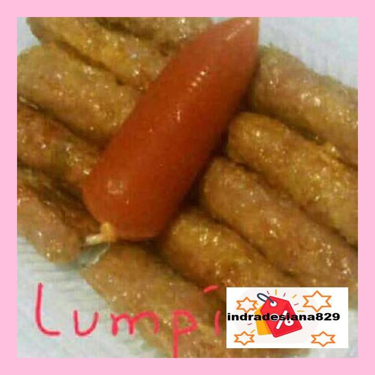 

T4Tkind Lumpia Sotydr4