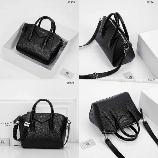 *Tas wanita  9023*wb