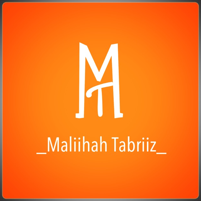 maliihah.tabriiz
