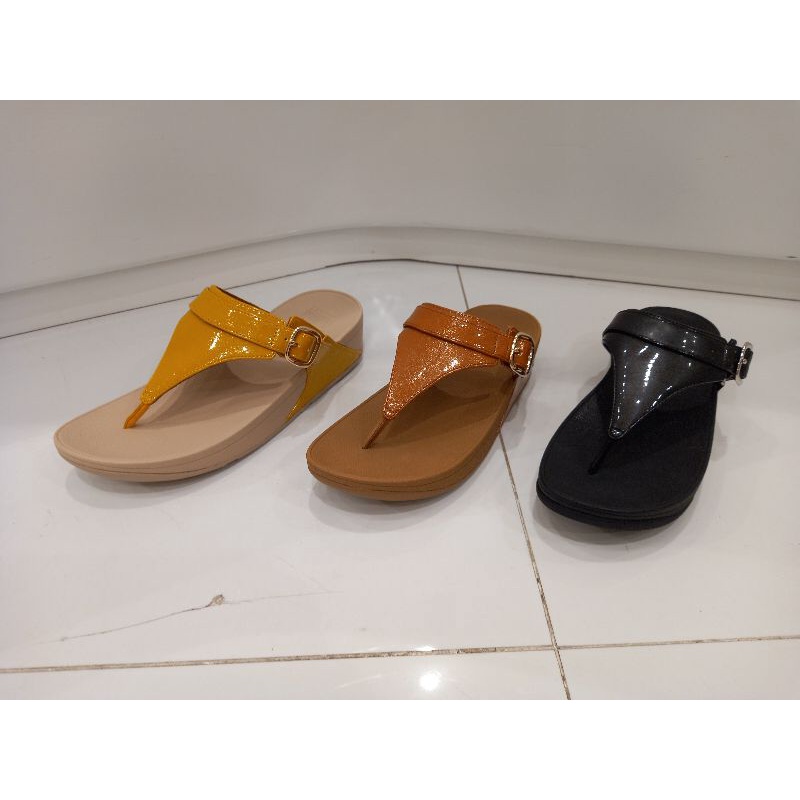 sandal fitflop original
