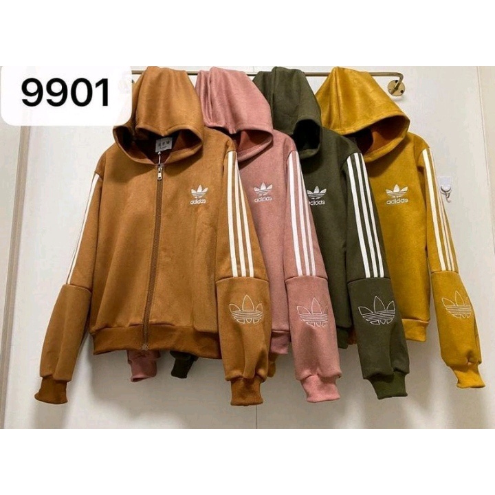 Jaket Jaket Suede Import Pakaian Wanita Atasan Wanita Murah Baju Wanita Baju Perempuan Jaket Suede Jaket Import