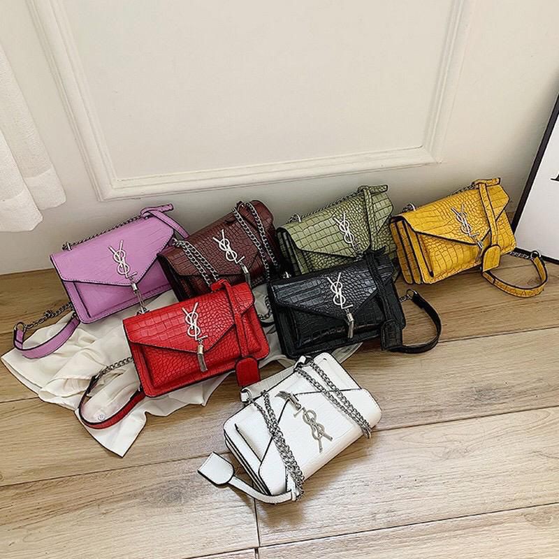 FREE ONGKIRR TAS IMPORT 2021 selempangg import