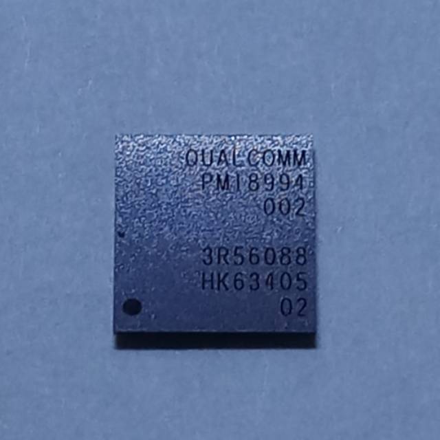 Ic Power Pmi 8994 002 Ic Power Xiaomi mi5 Power Ic PMI8994 002