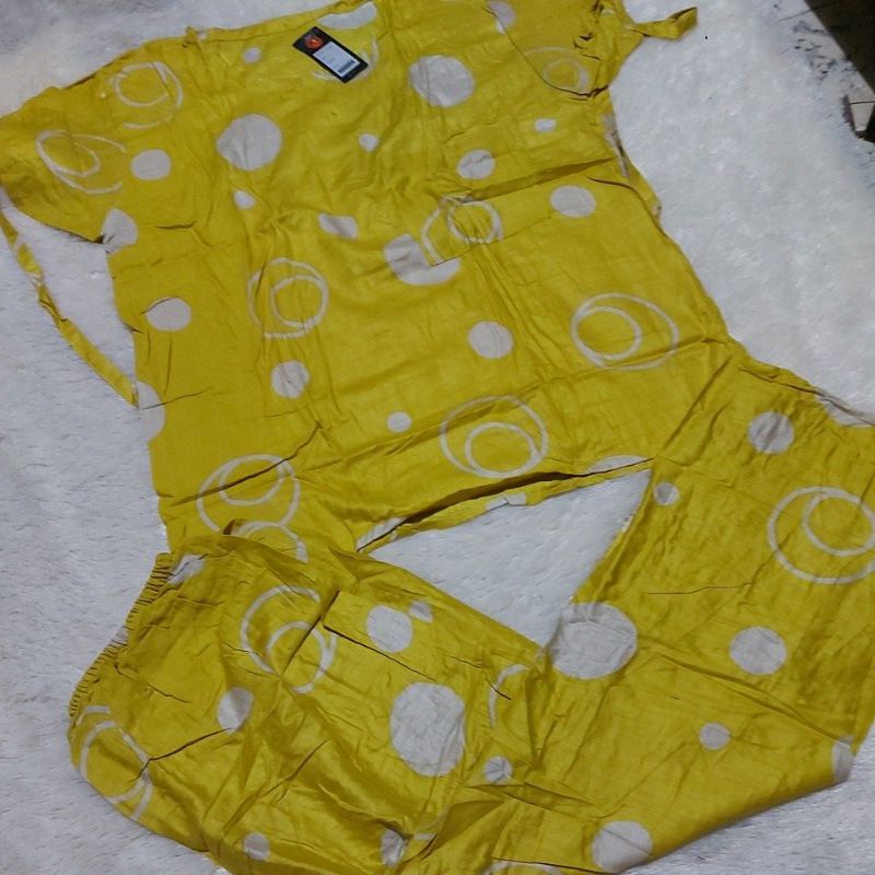 ONE SET PIYAMA CP TIEDYE WANITA / SET PAJAMAS TIE DYE CELANA PANJANG (etalase1)-Motif 22