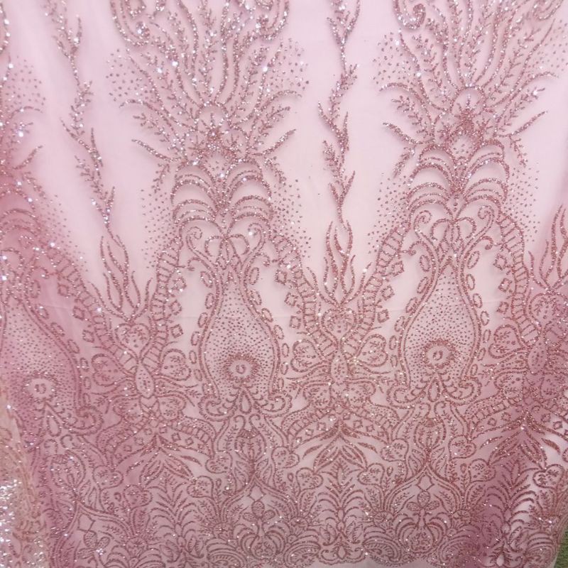 Kain Sugar Candy Candy Crush. Kain Candy Crush. Sugar Candy