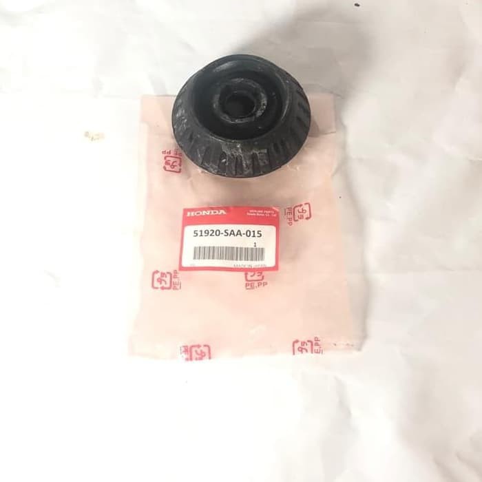 SUPPORT SHOCK BREAKER HONDA JAZZ 51920-SAA-015