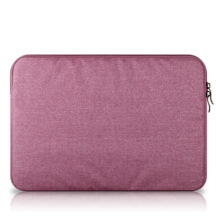 Mega_1688 Tas Laptop - Tas Tablet -Tas Dokumen Denim MG611