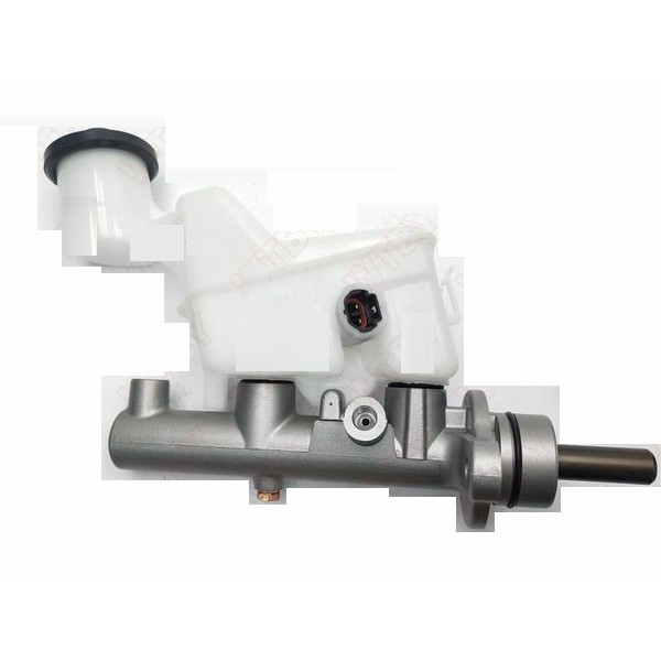 Aisin Advics Master Rem Central Atas BM Assy BMT-127 / 47201-02200 / 47201-1A330 Toyota Corolla Alti