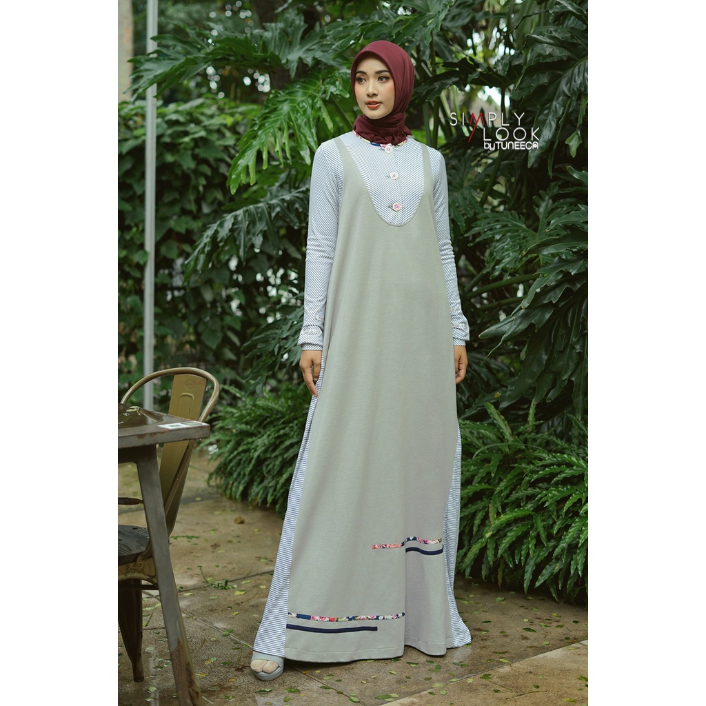 TUNEECA DAILY SL Dandelion