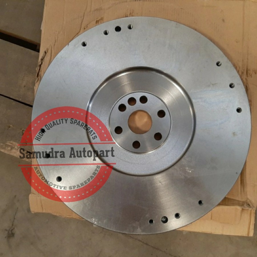FLYWHEEL FLY WHEEL ASSY GIGI RODA GILA GIGI GENDENG PS120