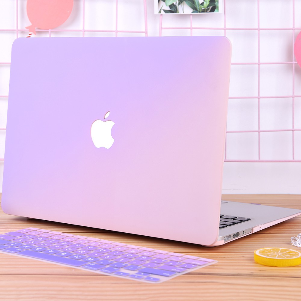 Айфон через ноутбук. Подставка для MACBOOK Air 2020. Ноутбук айфон.