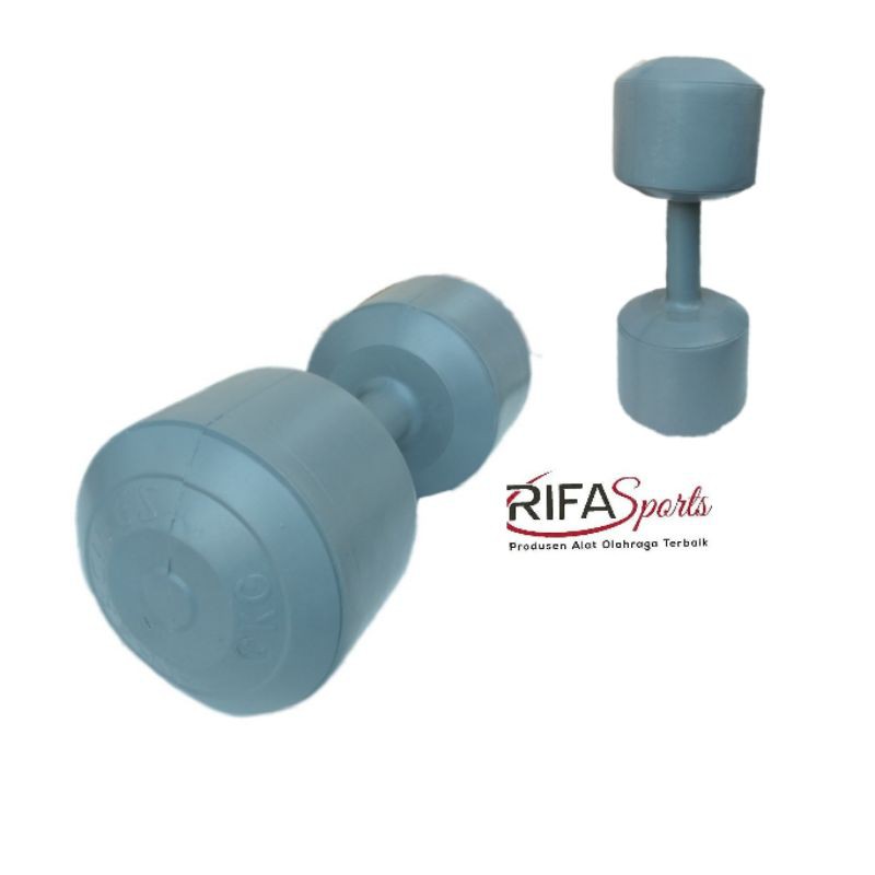 Barbel 10 kg / Dumbel 10 Kg / Barbel 10 kg Murah