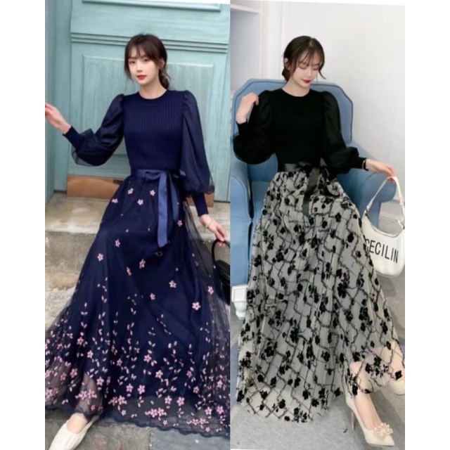 MAXI TILE IMPORT MIX SEPHORA